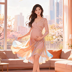 当我们退后一🙂供精试管步看业务时🇸🇲，我们对业务🔹🧖‍♀️中的一♋🌮